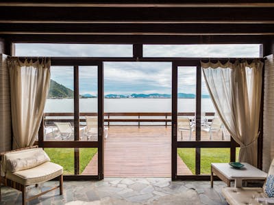 folia elektryczna na okno